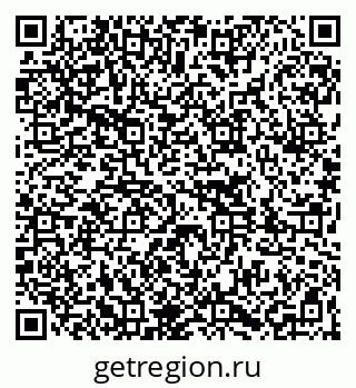 79261076092