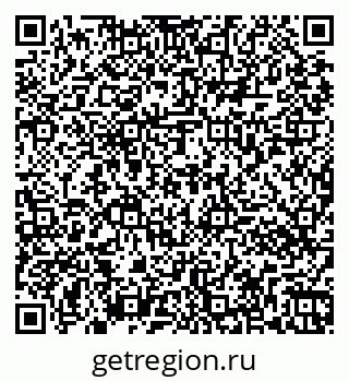 79261076095