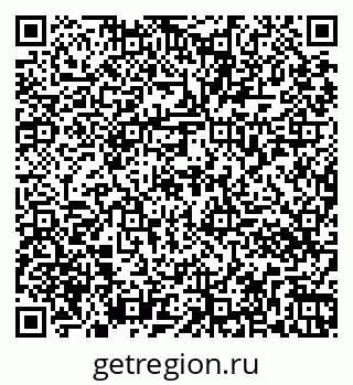 79261076097
