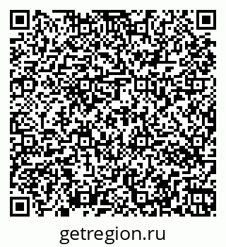 79261076103