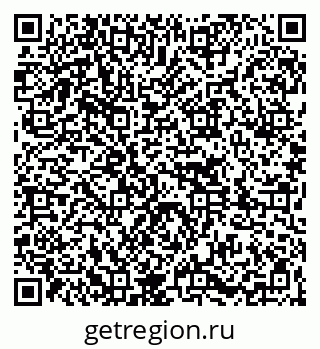 79261076105