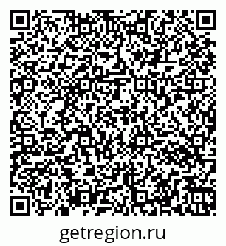 79261076106