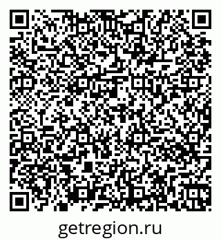 79261076118