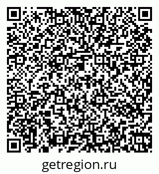 79261076121