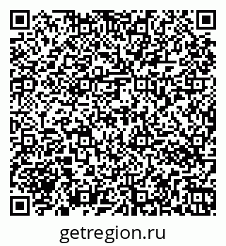 79261076137