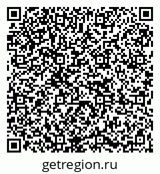 79261076162