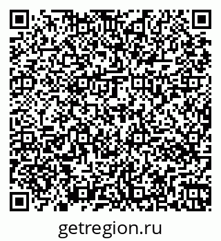 79261076191
