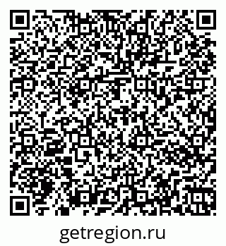 79261076200