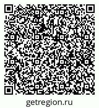 79261076212
