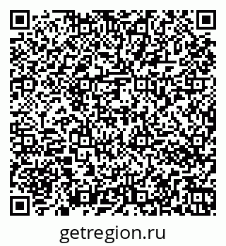 79261076226