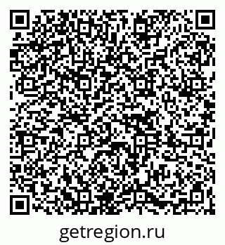 79261076244