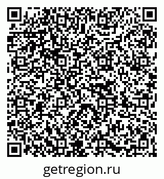 79261076247