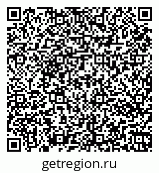 79261076260