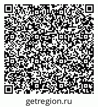 79261076262