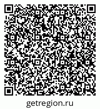 79261076265