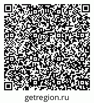79261076310