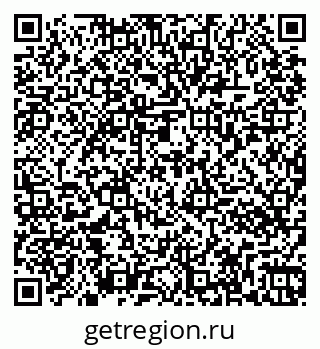 79261076311