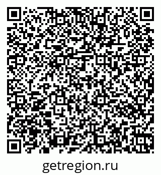 79261076313