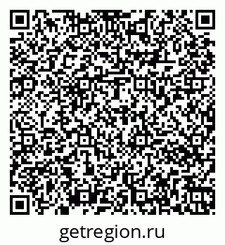 79261076316