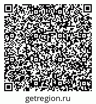 79261076319