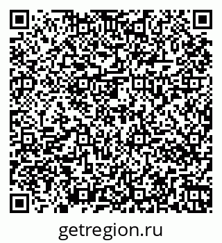 79261076327