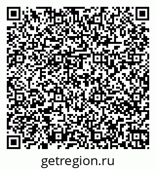 79261076333