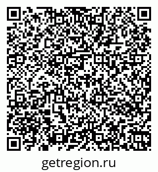 79261076335