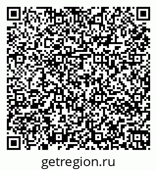 79261076360