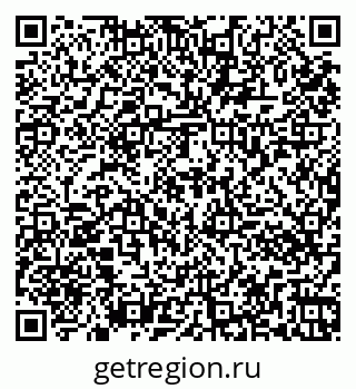 79261076363
