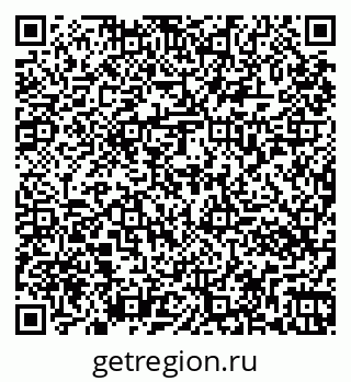 79261076371