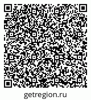 79261076374