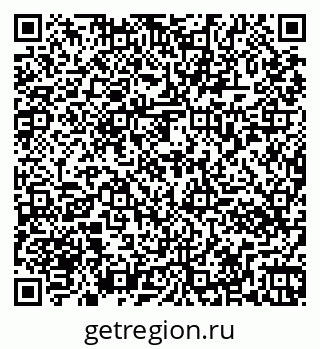 79261076389