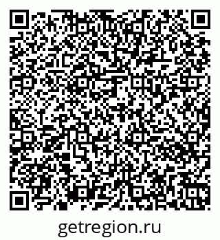 79261076396