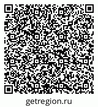 79261076398