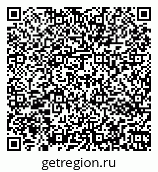 79261076400