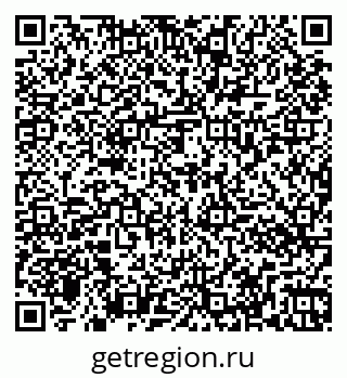 79261076401