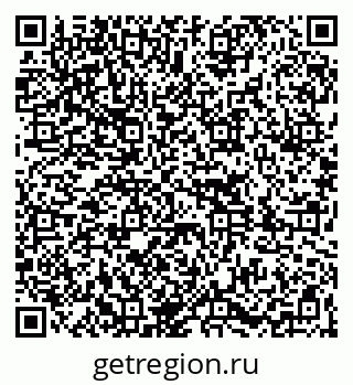 79261076408