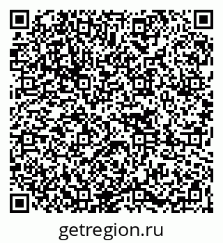 79261076409
