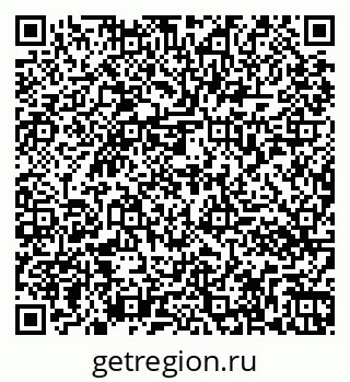 79261076414