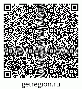 79261076417