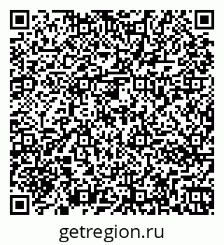 79261076418