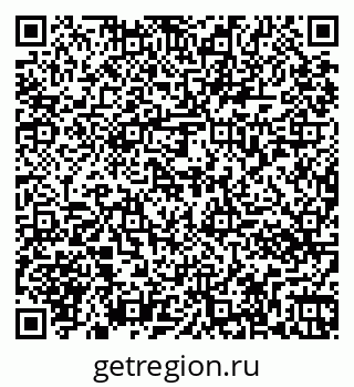79261076419