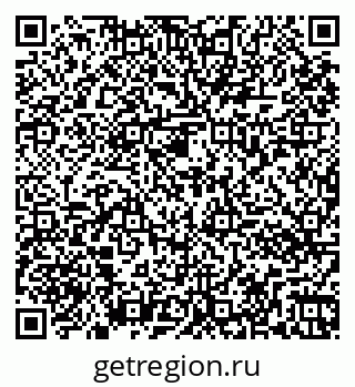 79261076421