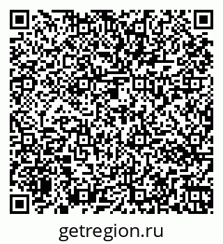 79261076422