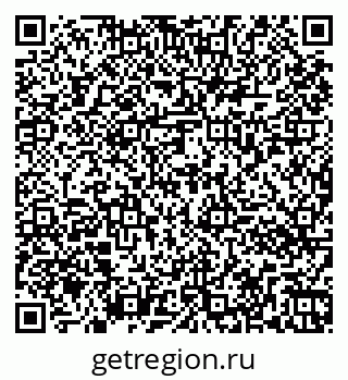 79261076424