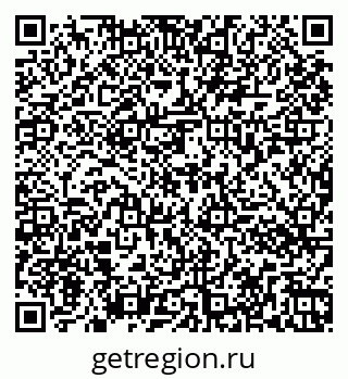 79261076427