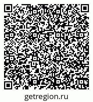 79261076428