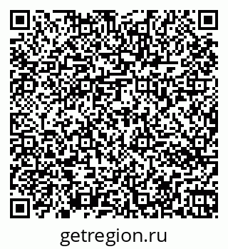 79261076429