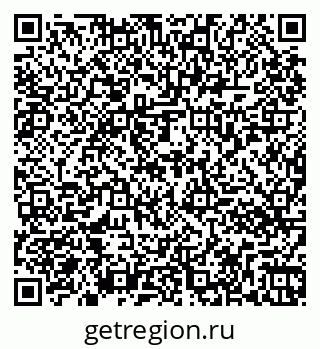 79261076430