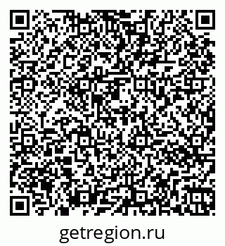 79261076431